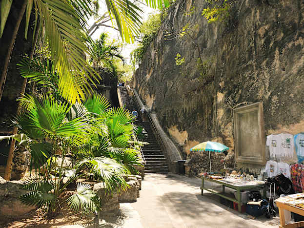 nassau-7.jpg